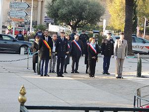 2024 12 05 TOULON HOMMAGE AUX MORTS POUR LA FRANCE EN AFN  (35)